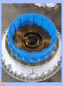 1d14fb0f-b86d-4c89-a6c4-e256c39216aa