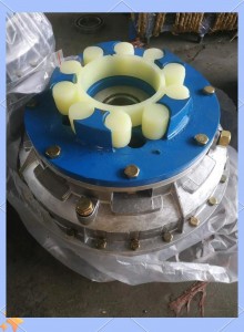 cb39e8bf-6799-442f-ba0e-10ef1417ce00