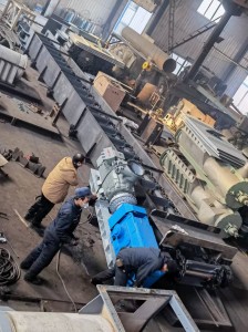 微信图片_202203091455262