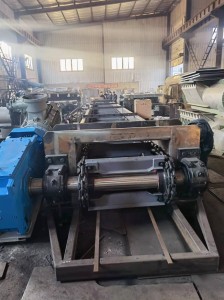 微信图片_202203091455263