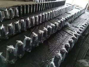 微信图片_202204211418233