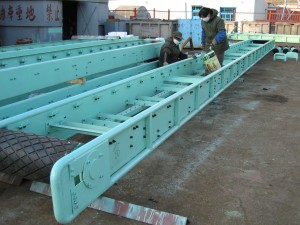 微信图片_20260116133027_318_93