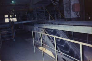 微信图片_20260116133028_319_93