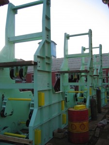 微信图片_20260116133036_327_93